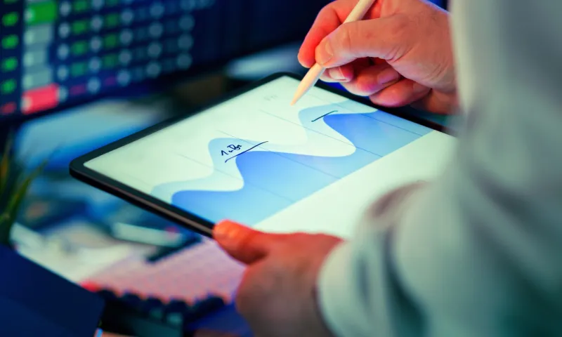Cracking the Black Box: What Streaming Algorithms Actually Want From Your Project