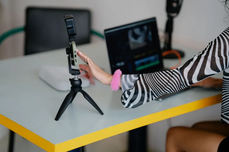 Stop Cutting Your Video Short: The Real Reason Audiences Drop Off