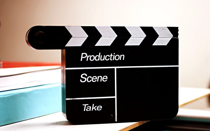 When Less Is Actually More: Why the Best Creative Work Often Comes From Having Nothing